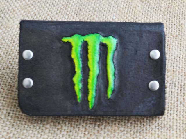 knife sheath