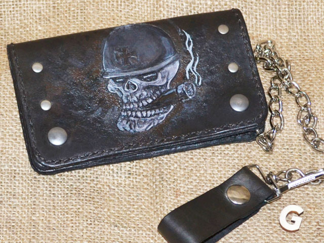 holster